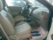 Nissan Sunny XV 2017 - Giá tốt nhất khu vực miền Nam