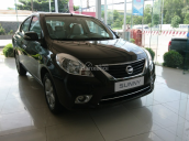 Nissan Sunny XV 2017 - Giá tốt nhất khu vực miền Nam