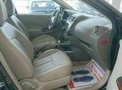 Nissan Sunny XV 2017 - Giá tốt nhất khu vực miền Nam