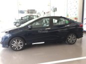 Bán Honda City 2018, xe giao ngay, có đủ màu lựa chọn. LH: 0989.899.366 _ Phương - Honda Ôtô Cần Thơ