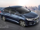 Bán Honda City 2018, xe giao ngay, có đủ màu lựa chọn. LH: 0989.899.366 _ Phương - Honda Ôtô Cần Thơ