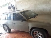 Bán xe Nissan Pathfinder đời 1993, nhập khẩu nguyên chiếc, giá tốt