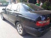 Cần bán xe cũ Toyota Corona năm 1995, giá chỉ 180 triệu