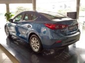 Bán ô tô Mazda 3 Facelift đời 2017, giá 680tr