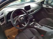 Bán ô tô Mazda 3 Facelift đời 2017, giá 680tr