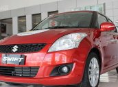 Tặng ngay 110 triệu cho KH mua xe Suzuki Swift 2017. LH: 01659914123