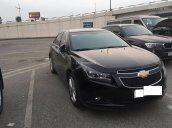 Chevrolet Cruze LTZ 1.8 2015, xe như mới