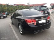 Chevrolet Cruze LTZ 1.8 2015, xe như mới