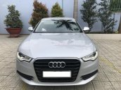 Cần bán xe Audi A6 đời 2012 Vip