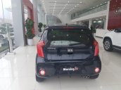 Kia Morning đời 2017 - Giá siêu khuyến mại sập sàn