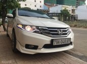 Bán Honda City 1.5 AT cực chất