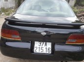 Bán Nissan Bluebird SSS sản xuất 1994, đăng ký lần đầu 2006 (hàng hiếm), giá 87tr