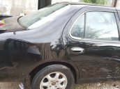 Bán Nissan Bluebird SSS sản xuất 1994, đăng ký lần đầu 2006 (hàng hiếm), giá 87tr