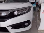 Honda Civic 1.5 Turbo rẻ nhất tại Honda Biên Hòa, chỉ trả trước 300 triệu - Liên hệ : 0908700166