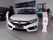 Honda Civic 1.5 Turbo rẻ nhất tại Honda Biên Hòa, chỉ trả trước 300 triệu - Liên hệ : 0908700166