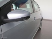 Bán Volkswagen Polo Sedan GP nhập khẩu nguyên chiếc, còn nhiều màu, LH Long 0933689294