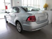 Bán Volkswagen Polo Sedan GP nhập khẩu nguyên chiếc, còn nhiều màu, LH Long 0933689294