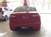 Bán xe Kia Rio đời 2018, tại Kia Bắc Ninh