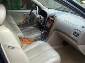 Cần bán lại xe Nissan Cefiro SX 2005, chính chủ mua từ mới, nhập khẩu nguyên chiếc từ Nhật Bản