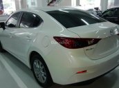 Đại lý 3s Mazda Hải Dương bán xe Mazda 2 đời 2018, giá khuyến mại tháng 11 năm 2018