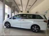 Cần bán Honda Odyssey năm 2016 tại Honda Ô tô Biên Hòa. hotline:0933971950 Ms:Thương