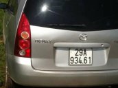 Bán xe cũ Mazda Premacy đời 2003, giá tốt