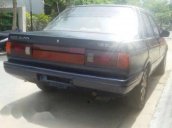 Bán xe Nissan Sunny năm 1989, giá bán 35 triệu