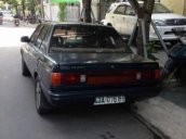 Bán xe Nissan Sunny năm 1989, giá bán 35 triệu