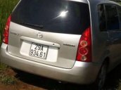 Bán xe cũ Mazda Premacy đời 2003, giá tốt