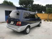 Bán Toyota Zace năm 2000, giá tốt