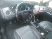 Cần bán xe cũ Daewoo Lacetti năm 2009, giá 290tr