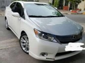 Bán ô tô Lexus HS 250H năm 2011, xe nhập