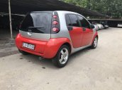 Bán xe Smart Forfour 1.3-AMG đời 2005, xe nhập số tự động  