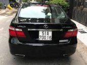 Cần bán lại xe Lexus LS 600HL đời 2007, xe đẹp như mới