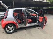 Bán xe Smart Forfour 1.3-AMG đời 2005, xe nhập số tự động  