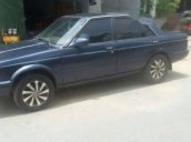 Bán xe Nissan Sunny năm 1989, giá bán 35 triệu