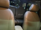 Cần bán xe Toyota Innova G đời 2006, màu xám giá cạnh tranh