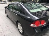 Cần bán gấp Honda Civic 2.0 AT đời 2008 chính chủ