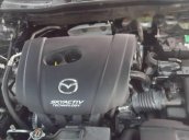 Bán xe Mazda 3 2.0 2015 xe gia đình
