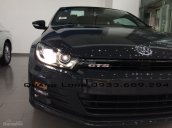 Bán Volkswagen Scirocco GTS 2017, giá tốt LH Long 0933689294