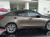 Mazda 2 All New 2018 sẵn xe đủ màu, giao xe ngay, trả góp lên tới 90%. LH: 0938809143