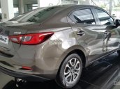 Mazda 2 All New 2018 sẵn xe đủ màu, giao xe ngay, trả góp lên tới 90%. LH: 0938809143