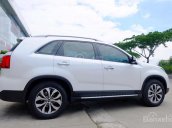 Kia New Sorento ca lăng mới giá tốt, KM hấp dẫn, call 0978245183 - 0938902046