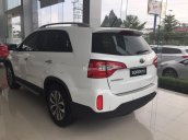 Kia New Sorento ca lăng mới giá tốt, KM hấp dẫn, call 0978245183 - 0938902046