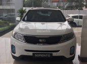 Kia New Sorento ca lăng mới giá tốt, KM hấp dẫn, call 0978245183 - 0938902046