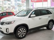 Kia New Sorento ca lăng mới giá tốt, KM hấp dẫn, call 0978245183 - 0938902046