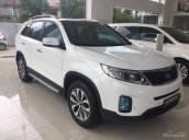 Kia New Sorento ca lăng mới giá tốt, KM hấp dẫn, call 0978245183 - 0938902046