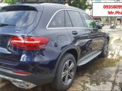 Bán xe GLC 250 giá cực tốt, nhiều màu giao ngay