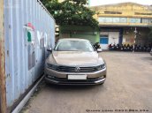 Volkswagen Passat Bluemotion xe Đức nhập khẩu LH Hotline 0933689294