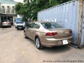 Volkswagen Passat Bluemotion xe Đức nhập khẩu LH Hotline 0933689294